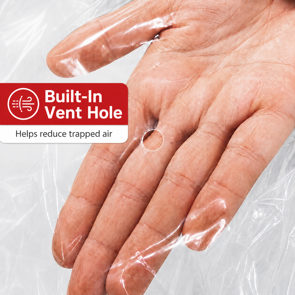 Vent Holes.png