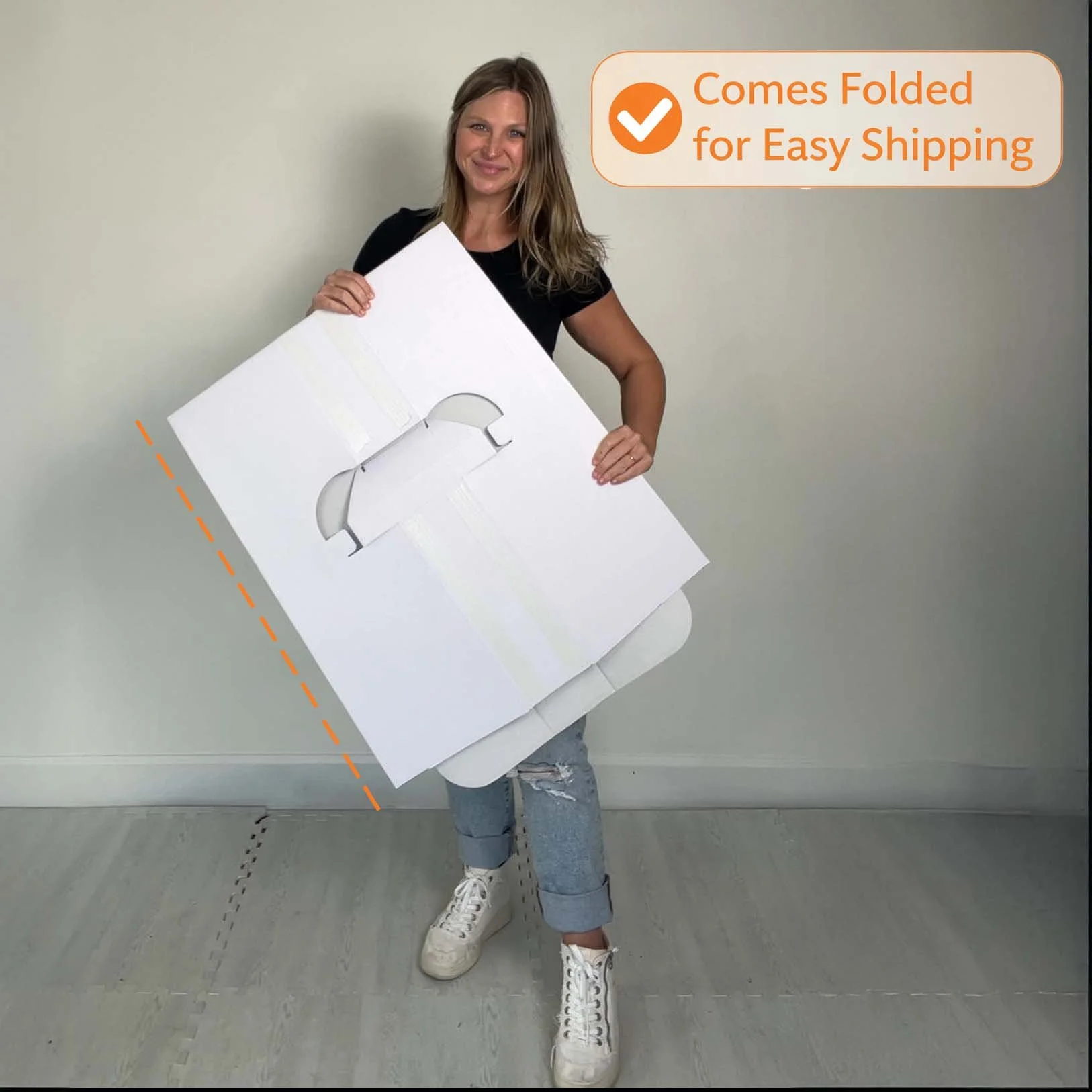 5. Folded For Shipping.jpg