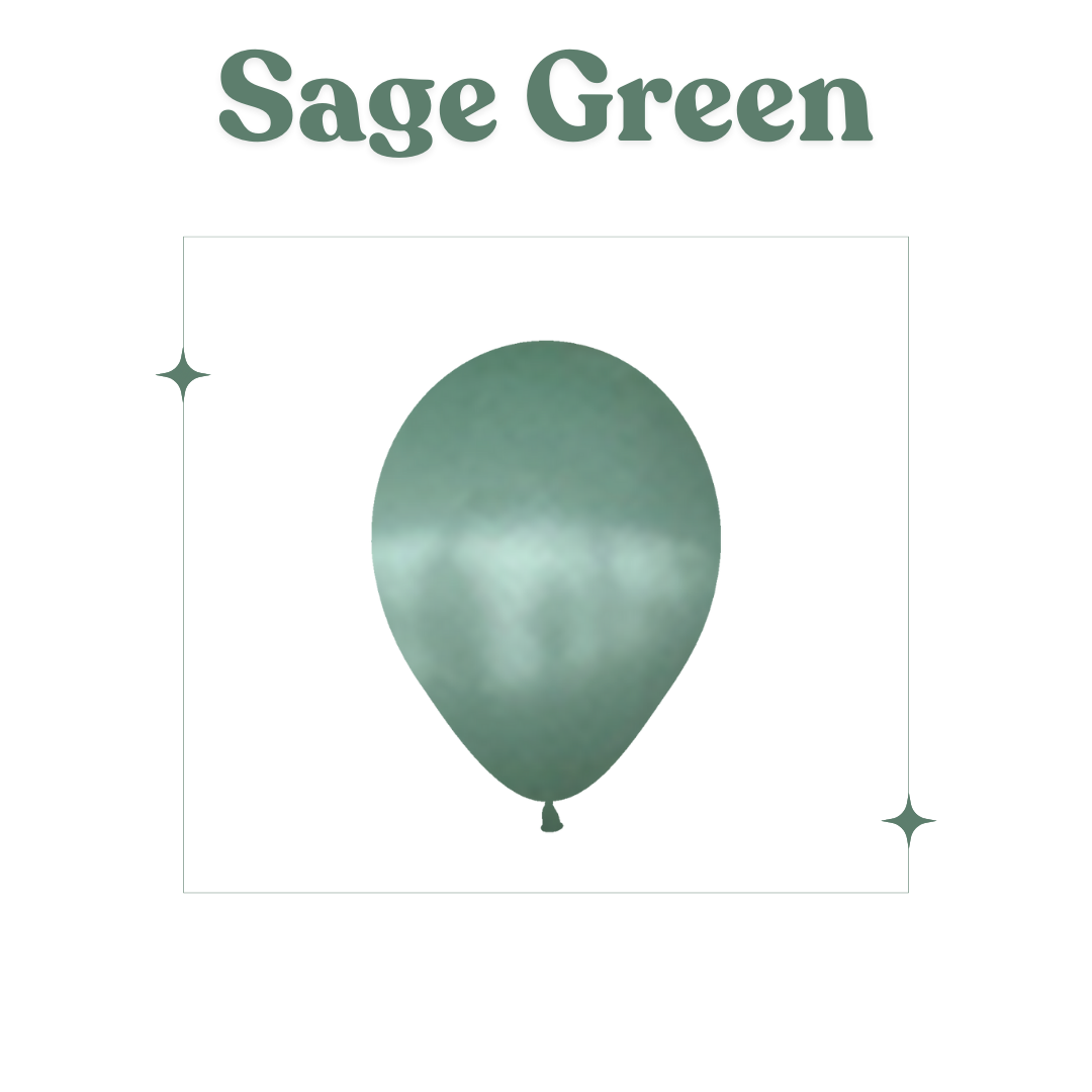 30.png (Copy) (Copy)