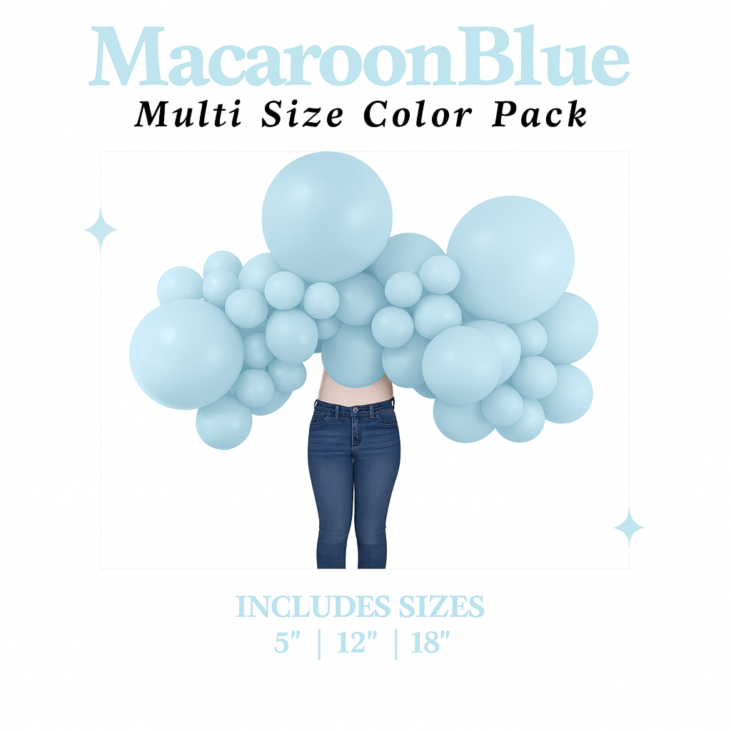 Macaroon Blue.png