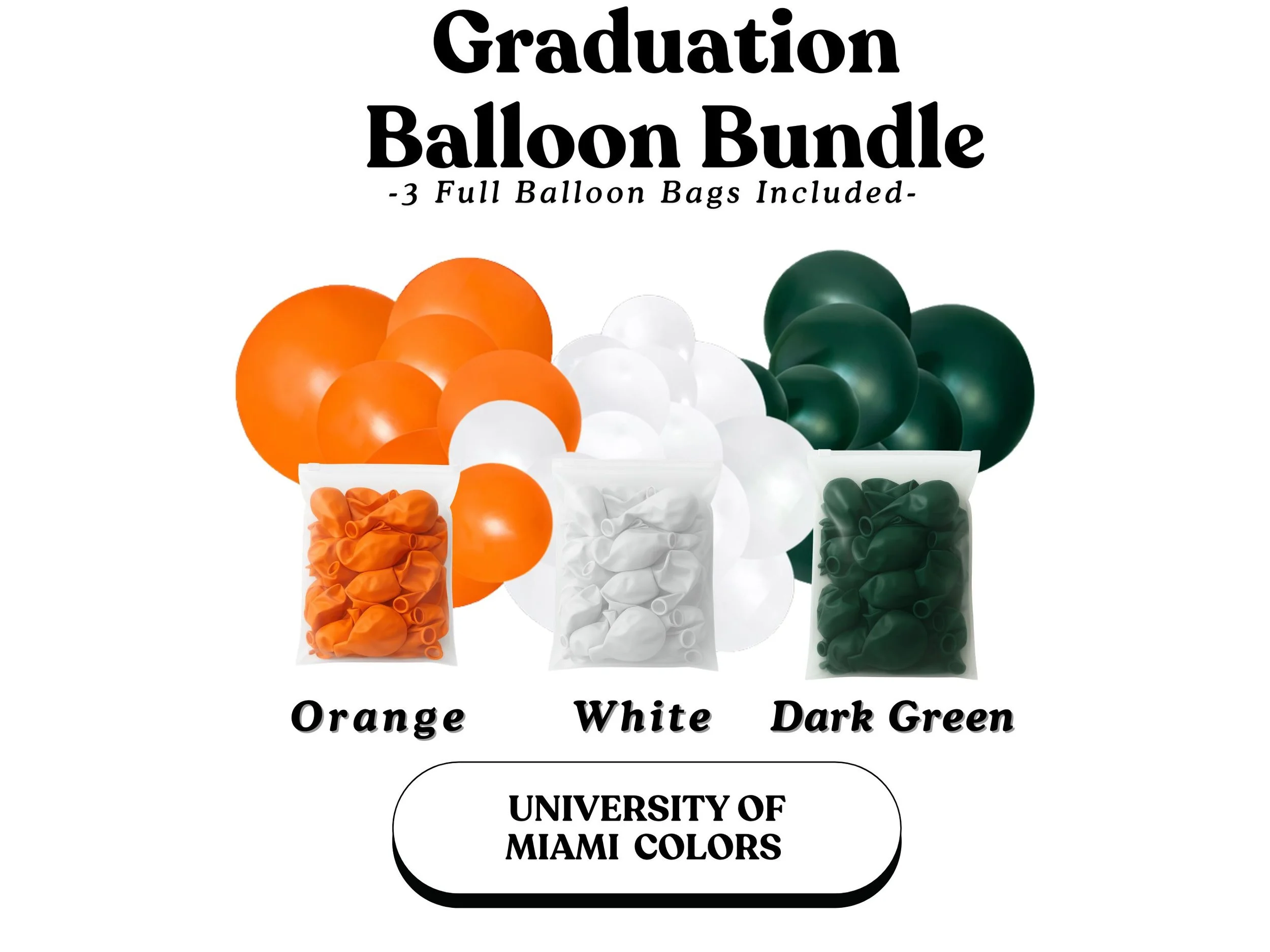 Miami University_Etsy Crop.jpg