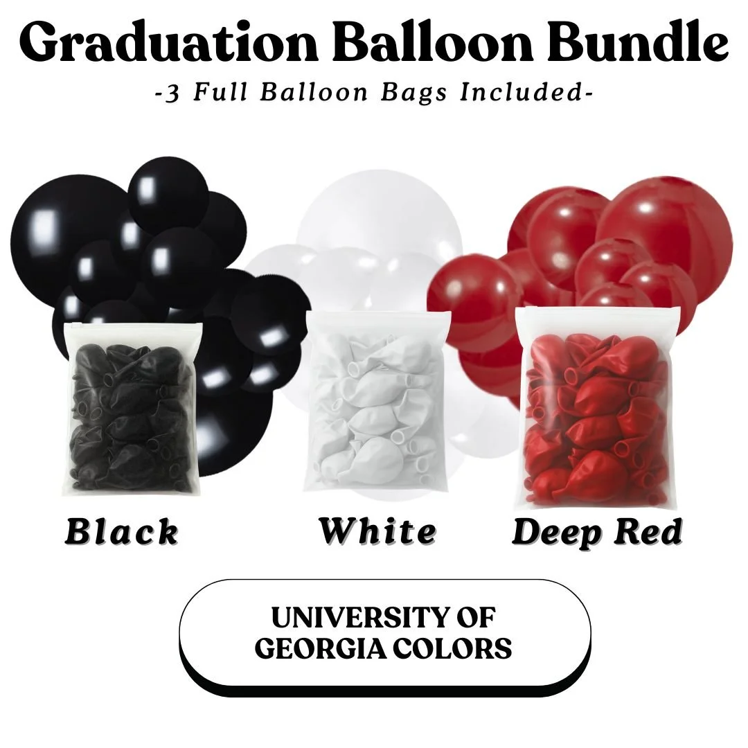 Balloon Bundles.jpg