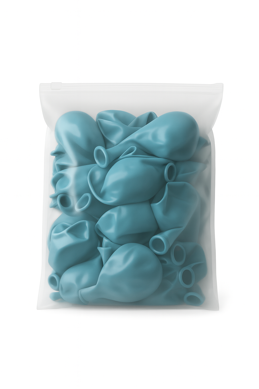Blue glass.png