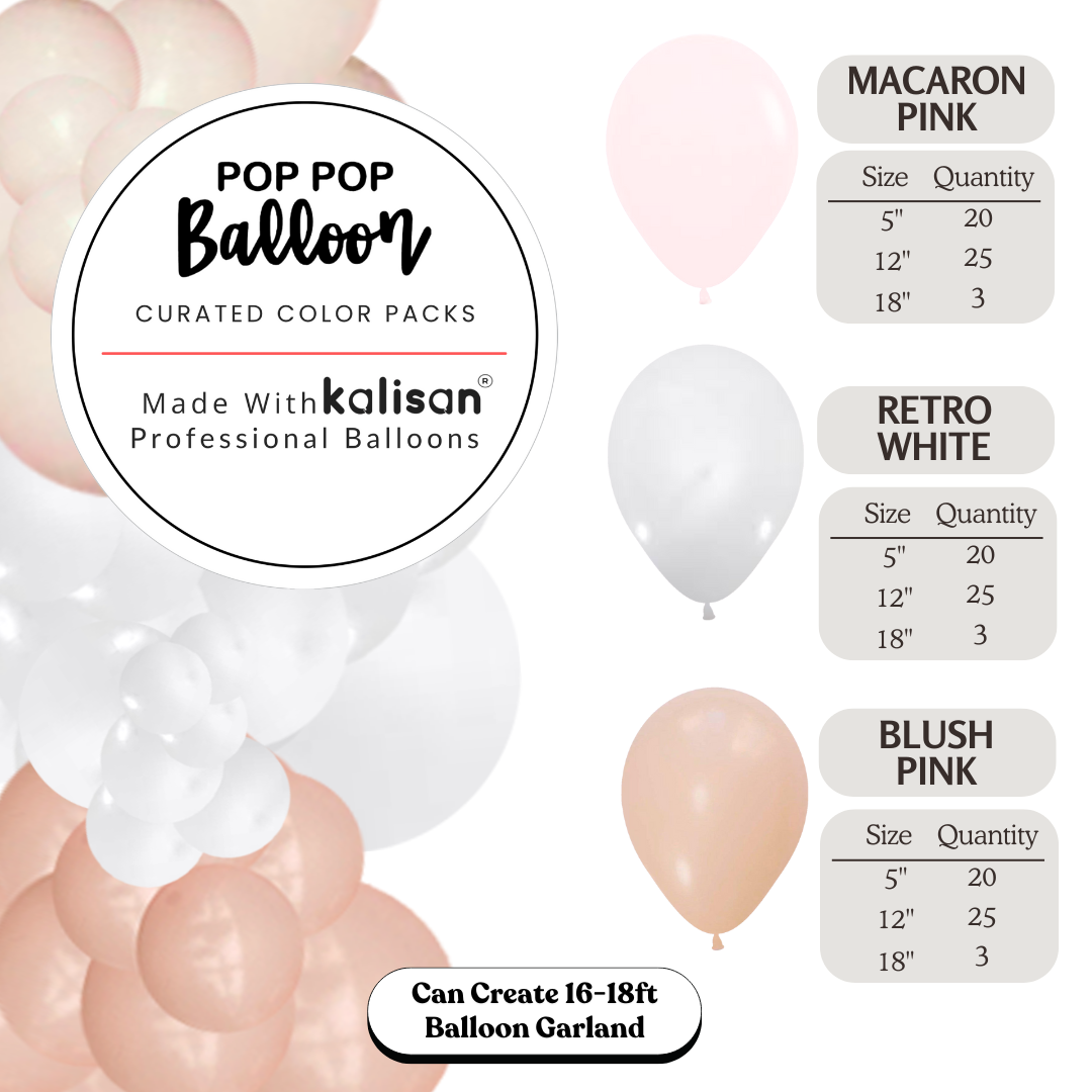 Balloon BUndles-5.png