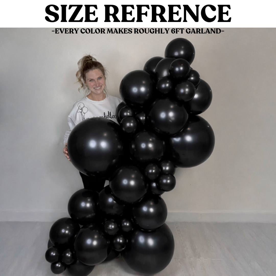 Balloon BUndles-4.png