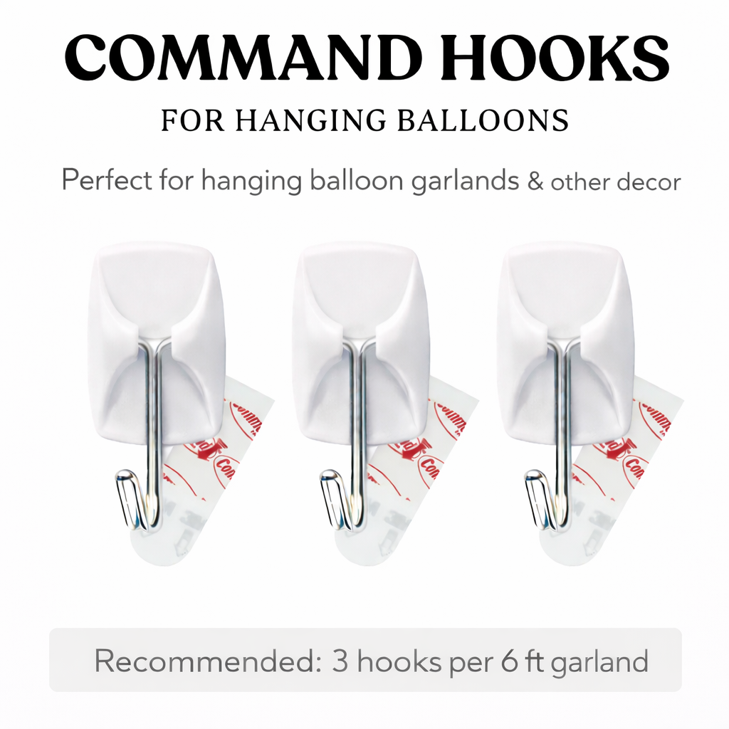 Command Hooks