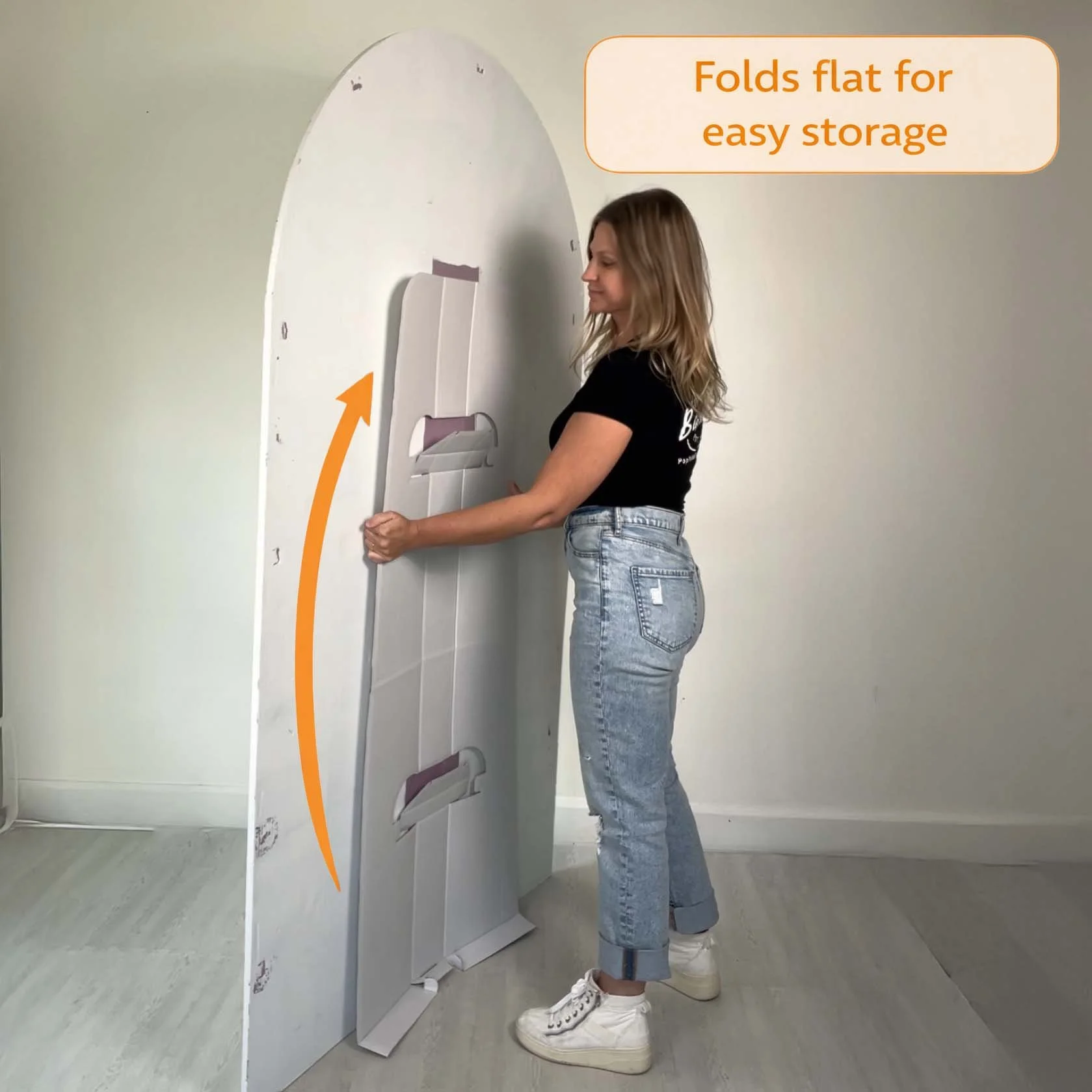 4.Cardboard stnad_ Fold Flat.jpg