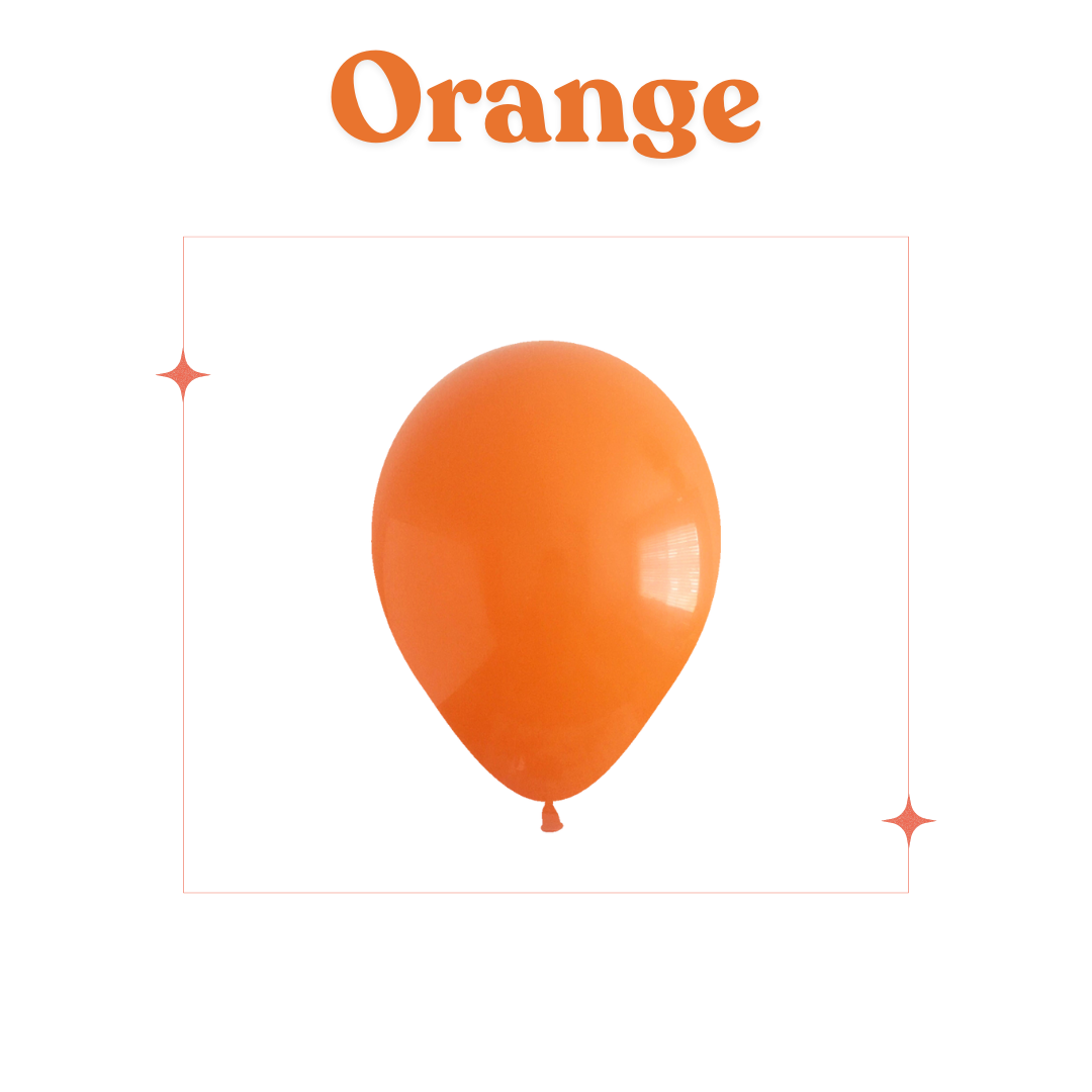 48.png
