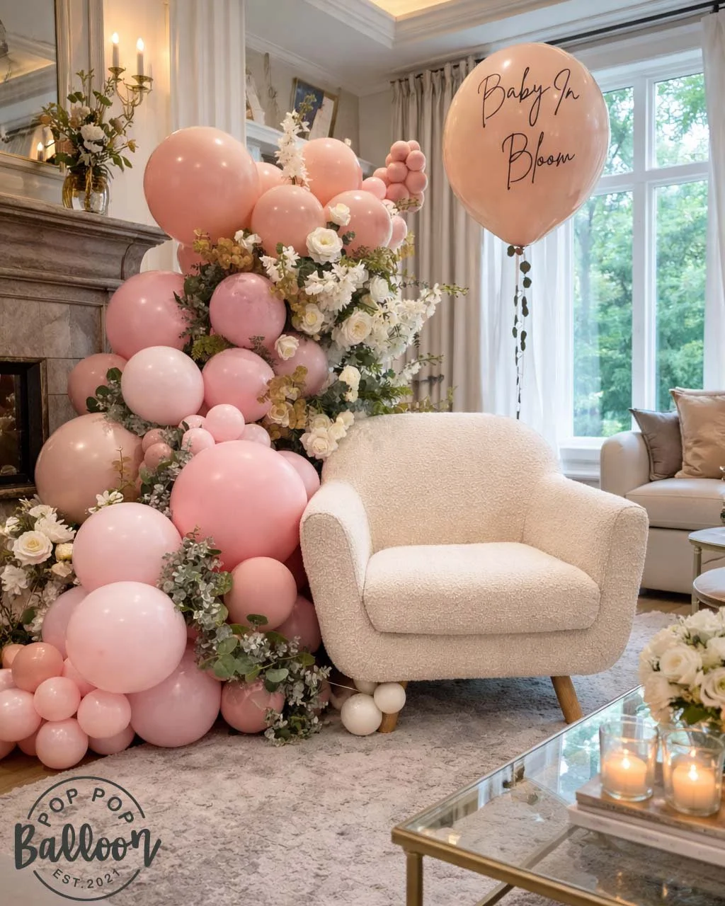 PopPopBalloon_BabyShower_BridalShower_fortwayneballoons_partyrentals.jpg
