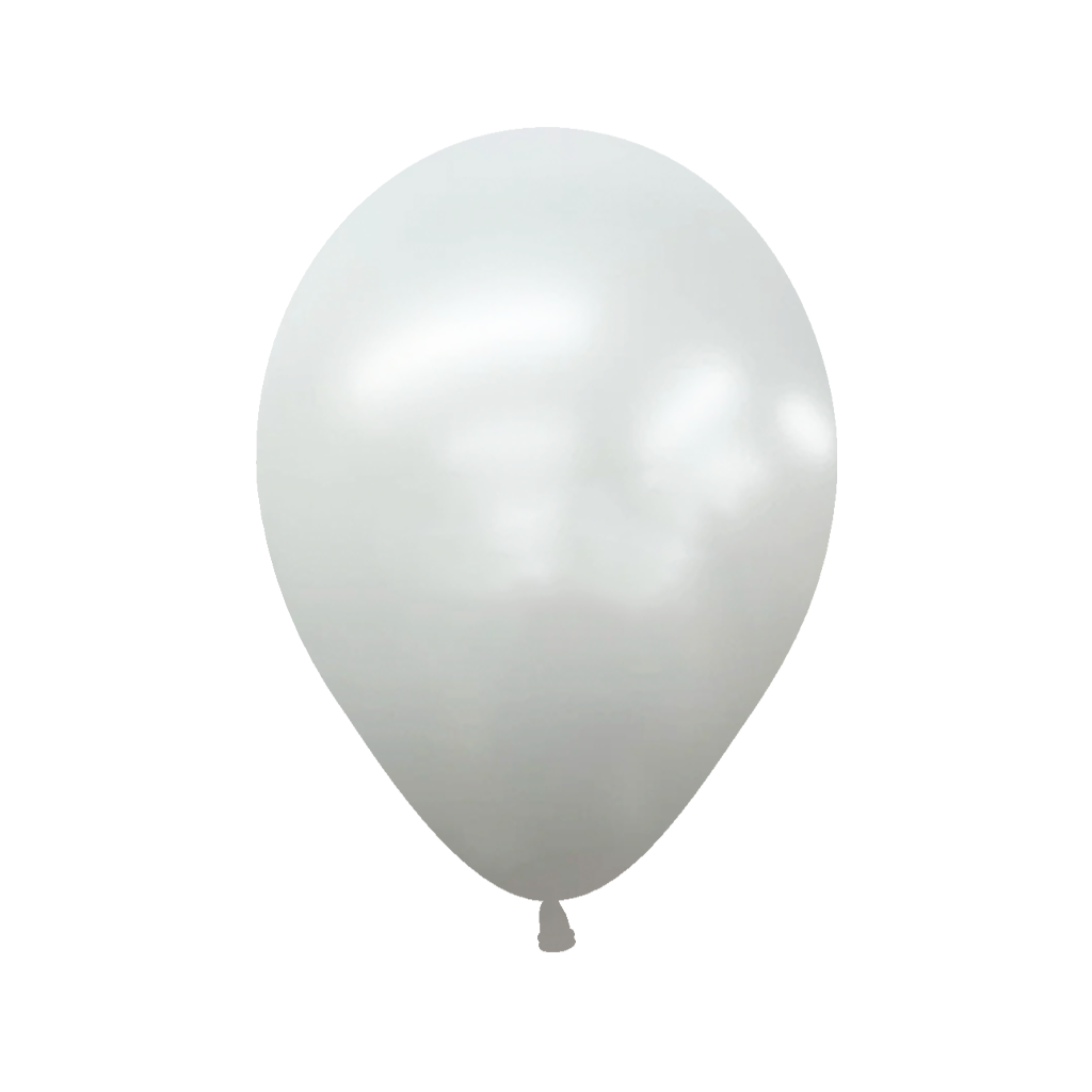 Shimmer_wahite copy.png