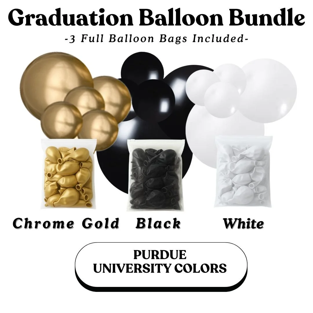 Purdue_Thumbnail.jpg