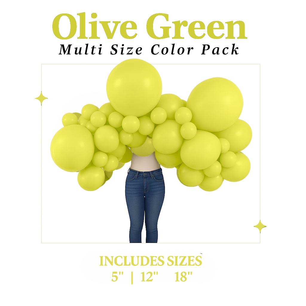 Olive_Green.png
