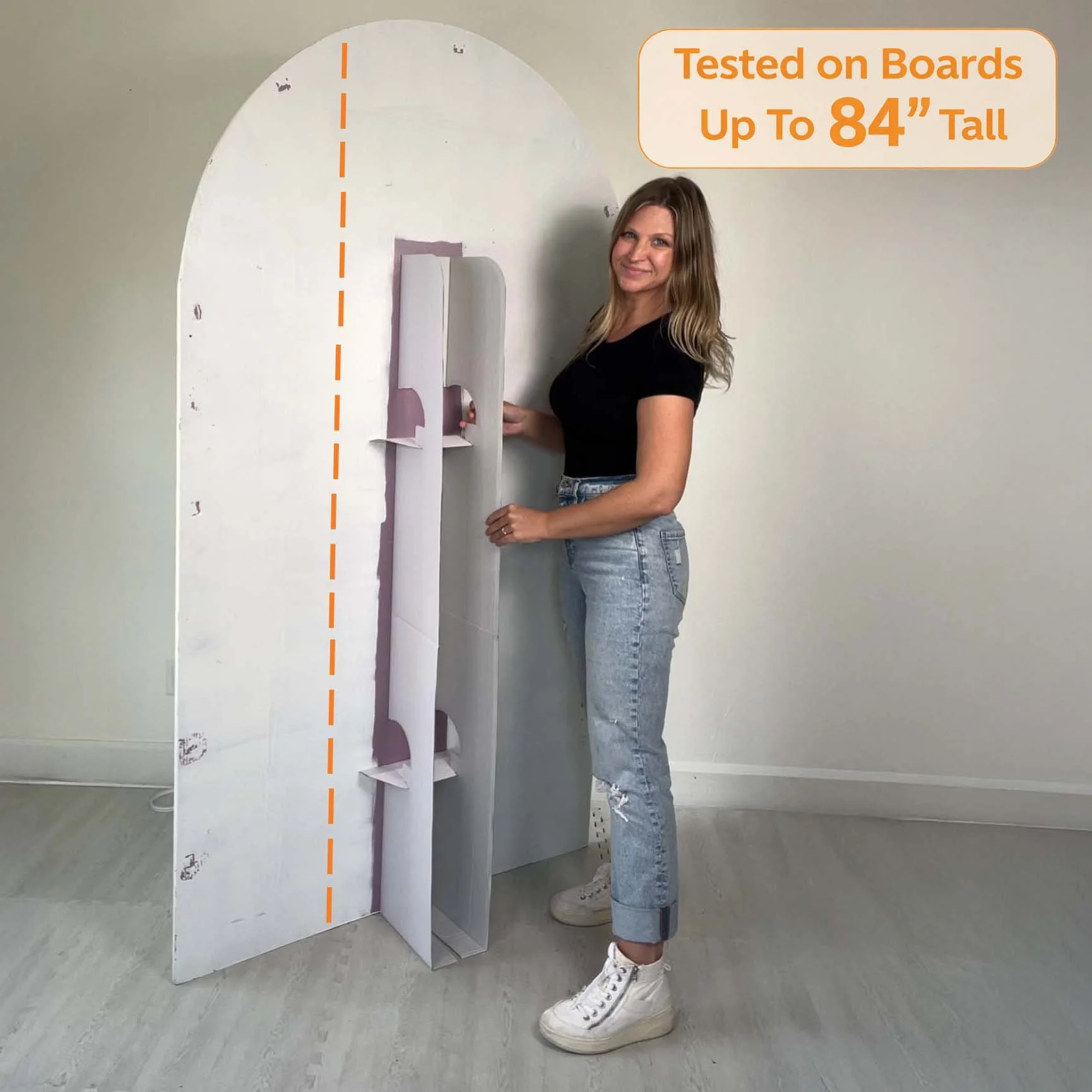 2. Carboard stand_ heigth Test.jpg