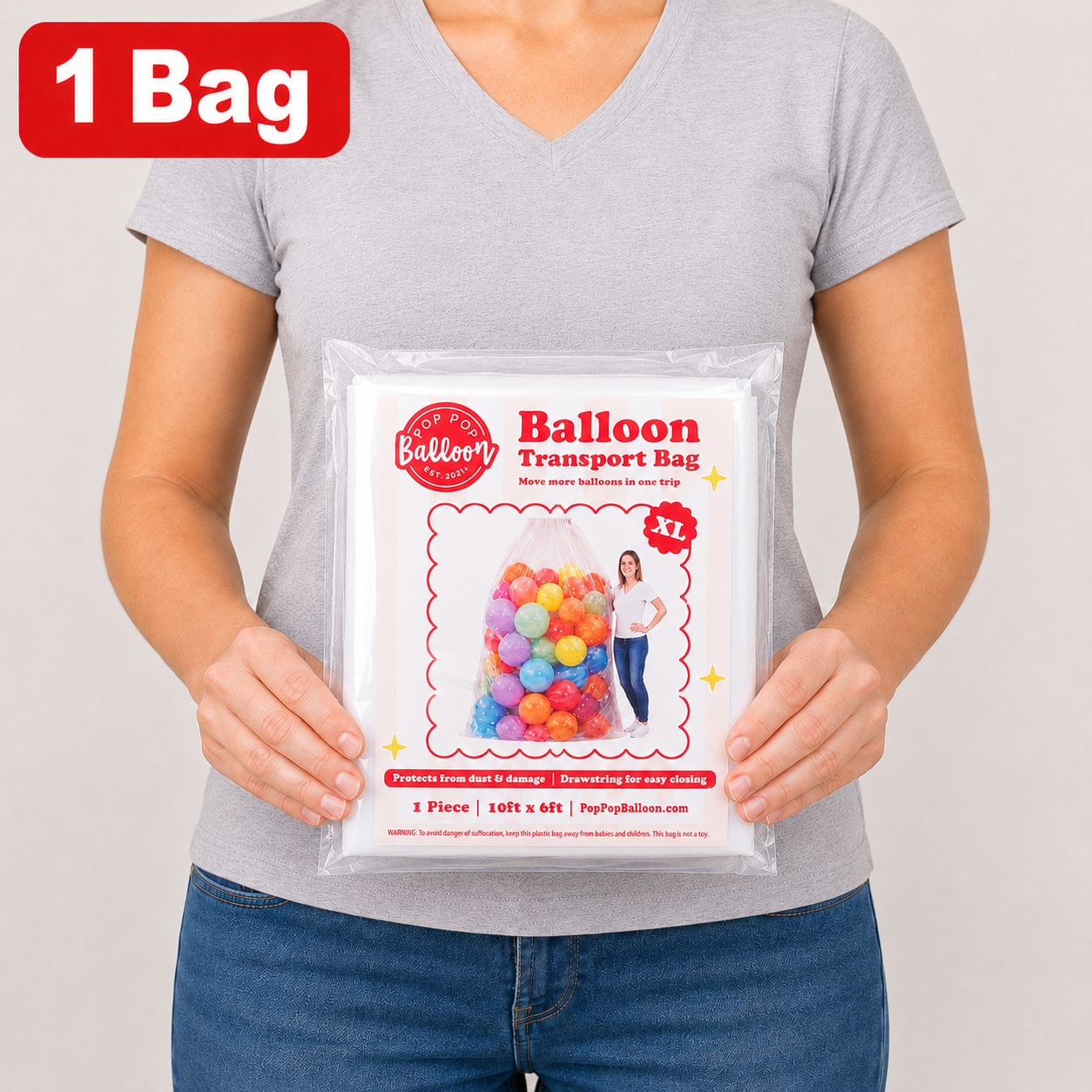 Single Bag.png