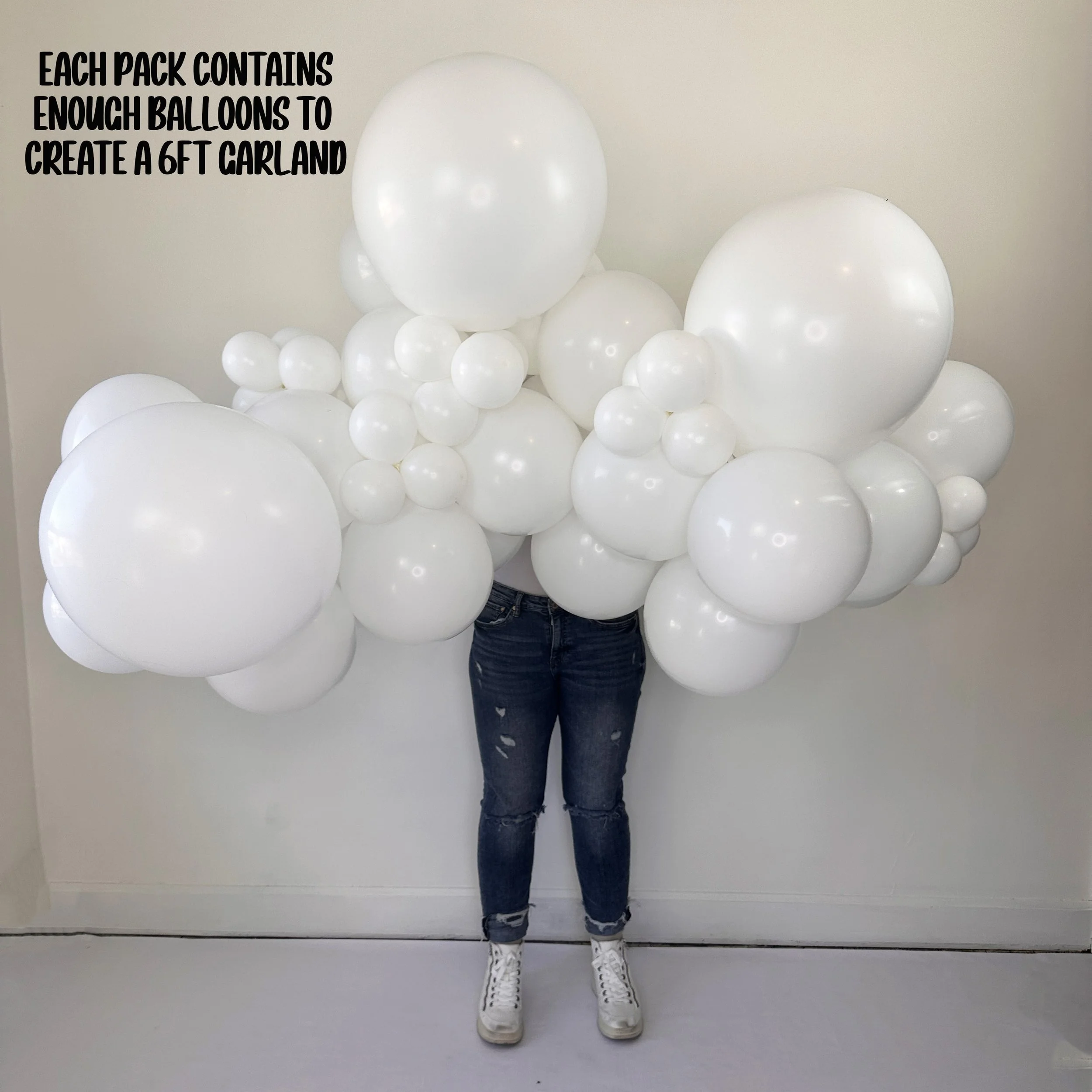 Size copy.jpg
