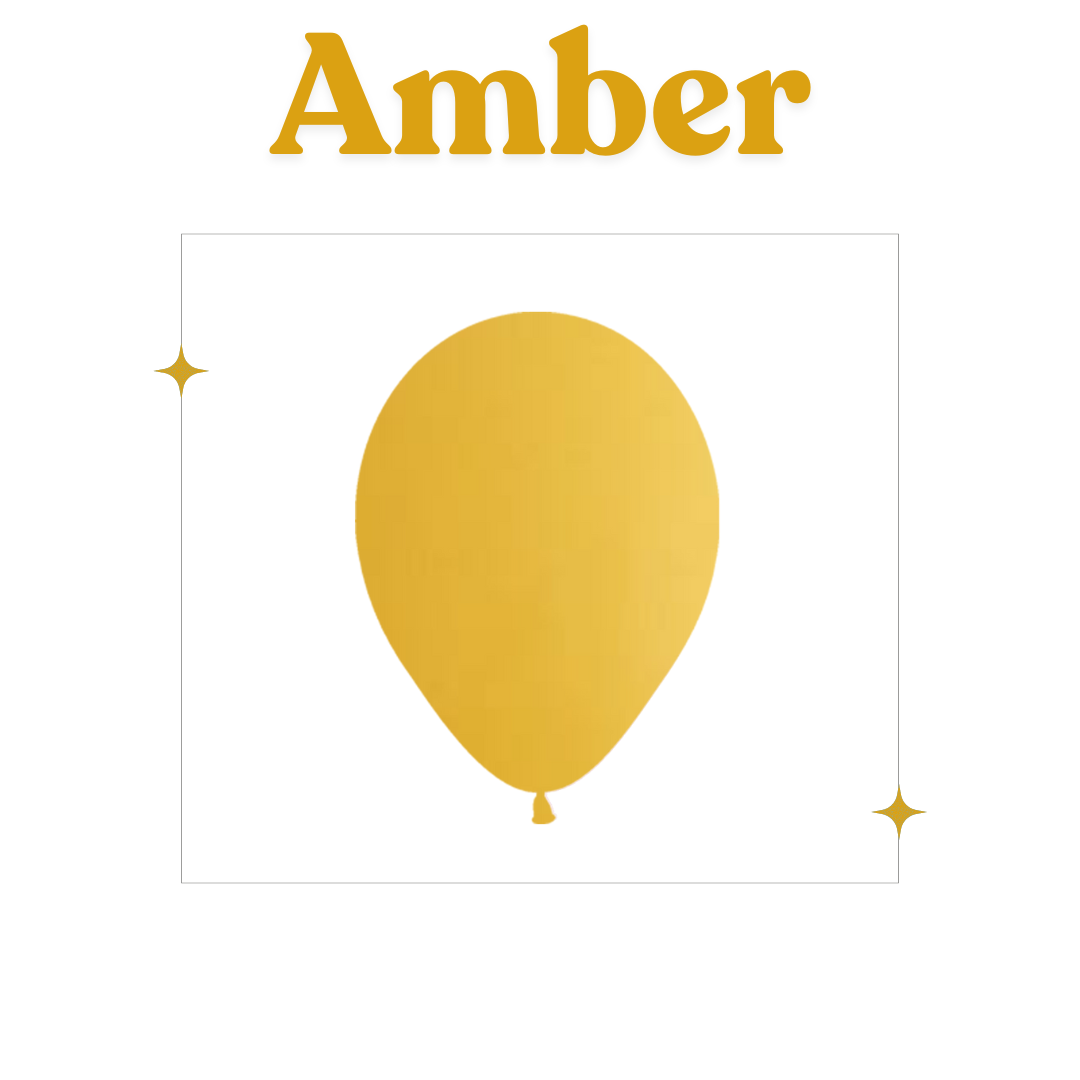 Everything -2 copy.png