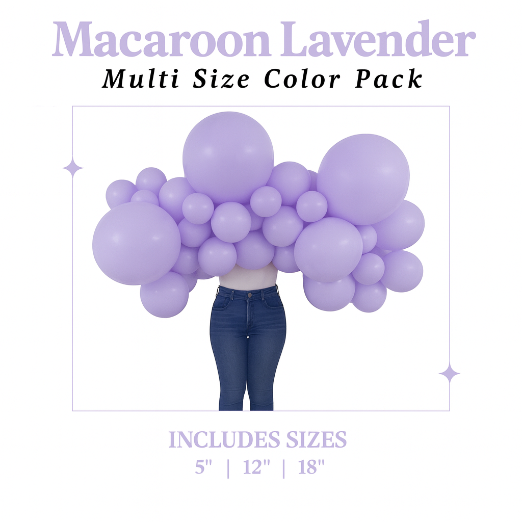 Macaroon_Lavander.png