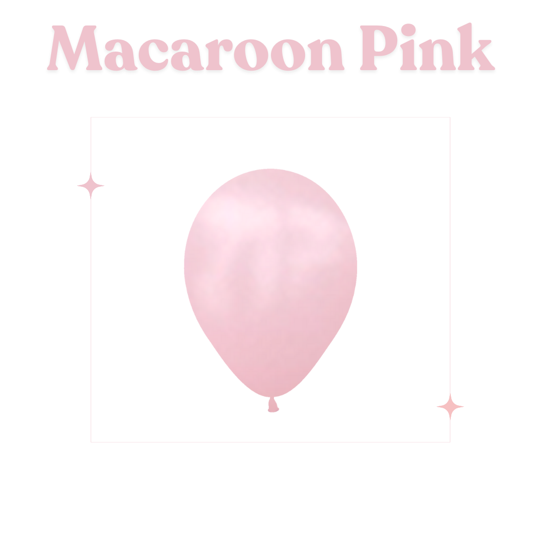 13.png