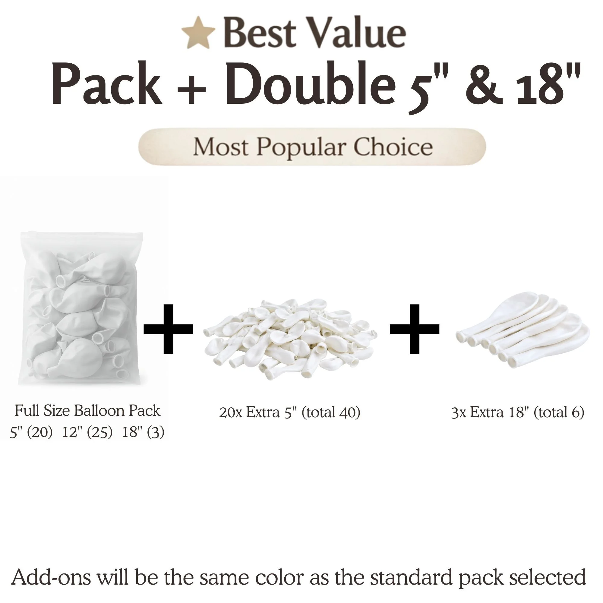 multi-pack-addon-bestvalue.jpg
