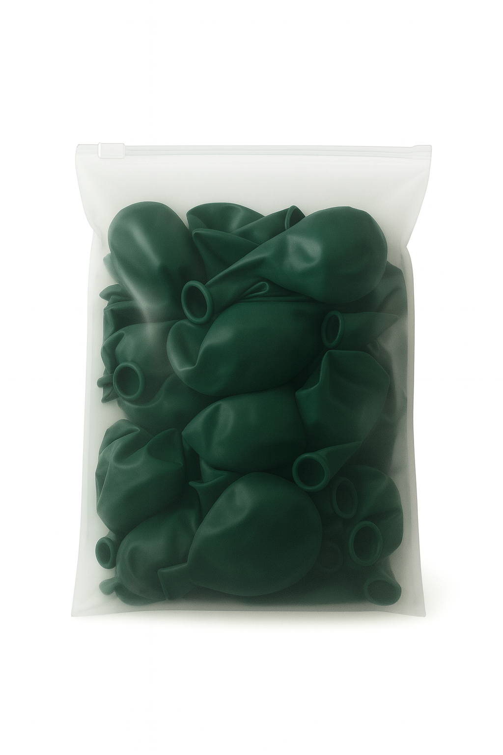 Dark Green copy.png
