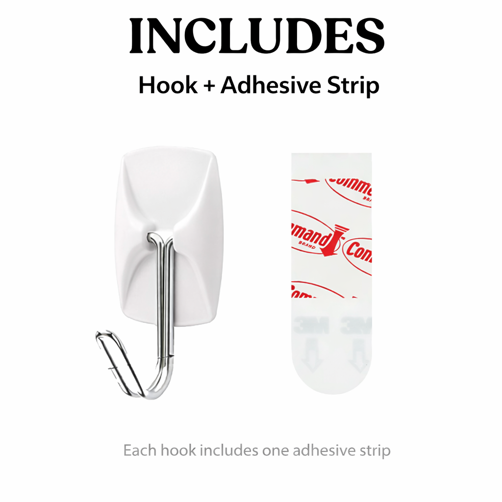 ChatGPT Image Feb 3, 2026 at 09_16_11 PM.png