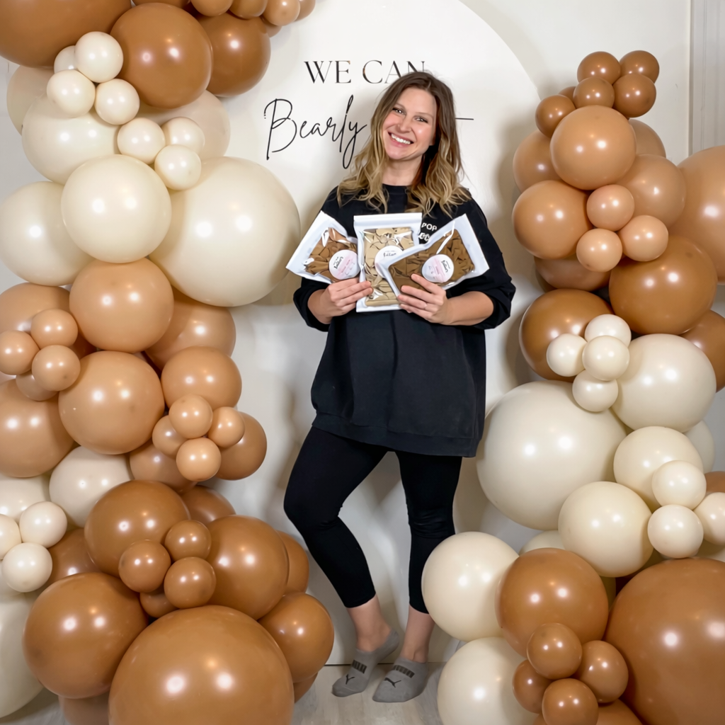 ChatGPT Image Jan 7, 2026 at 09_35_00 PM.png