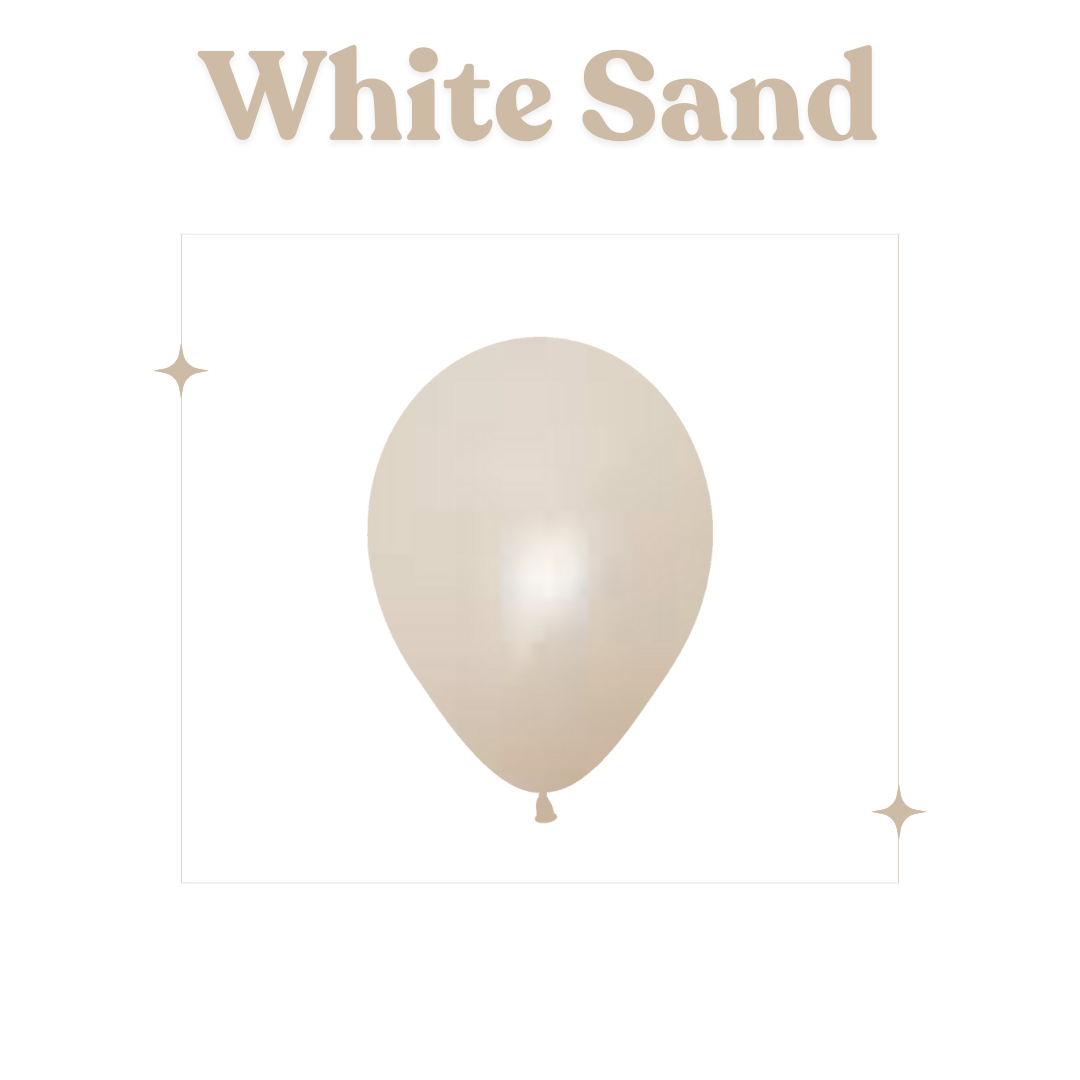 38.png