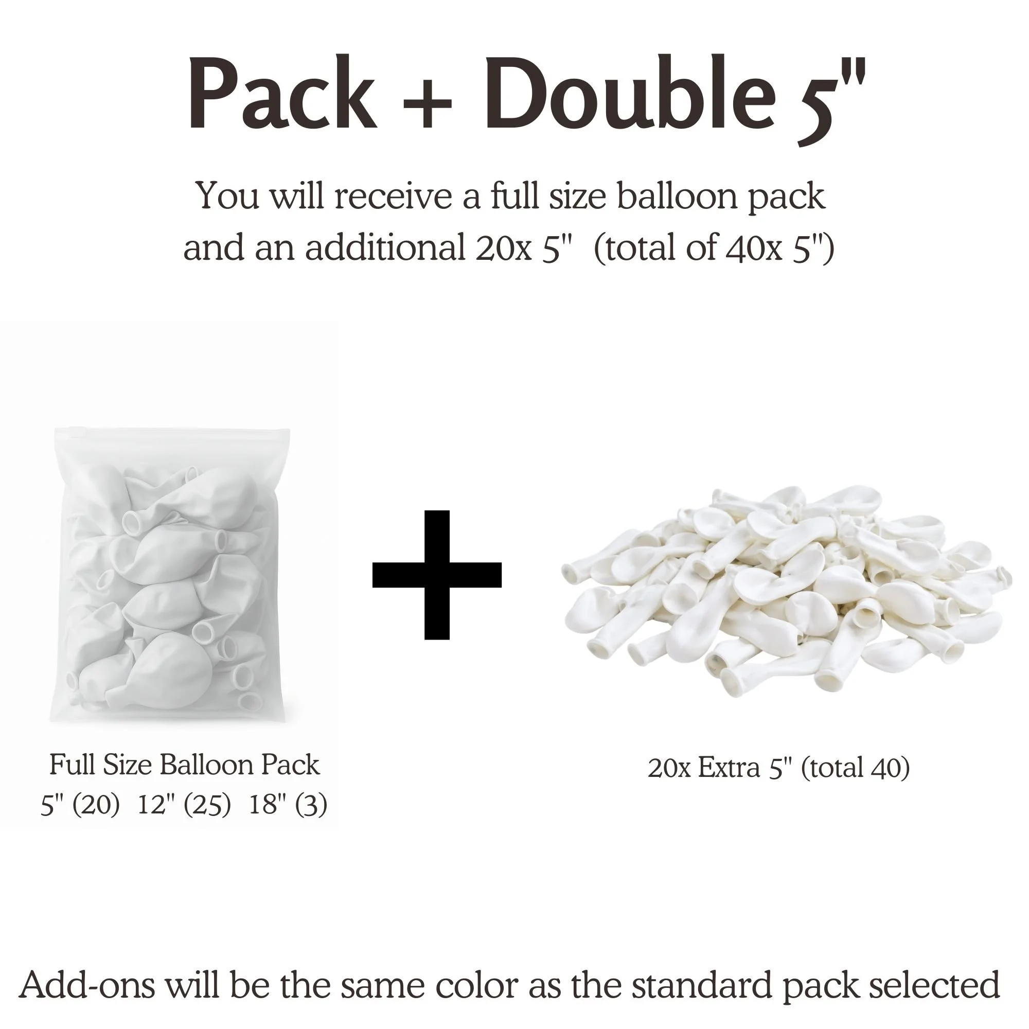 multi-pack-addon-double5.jpg