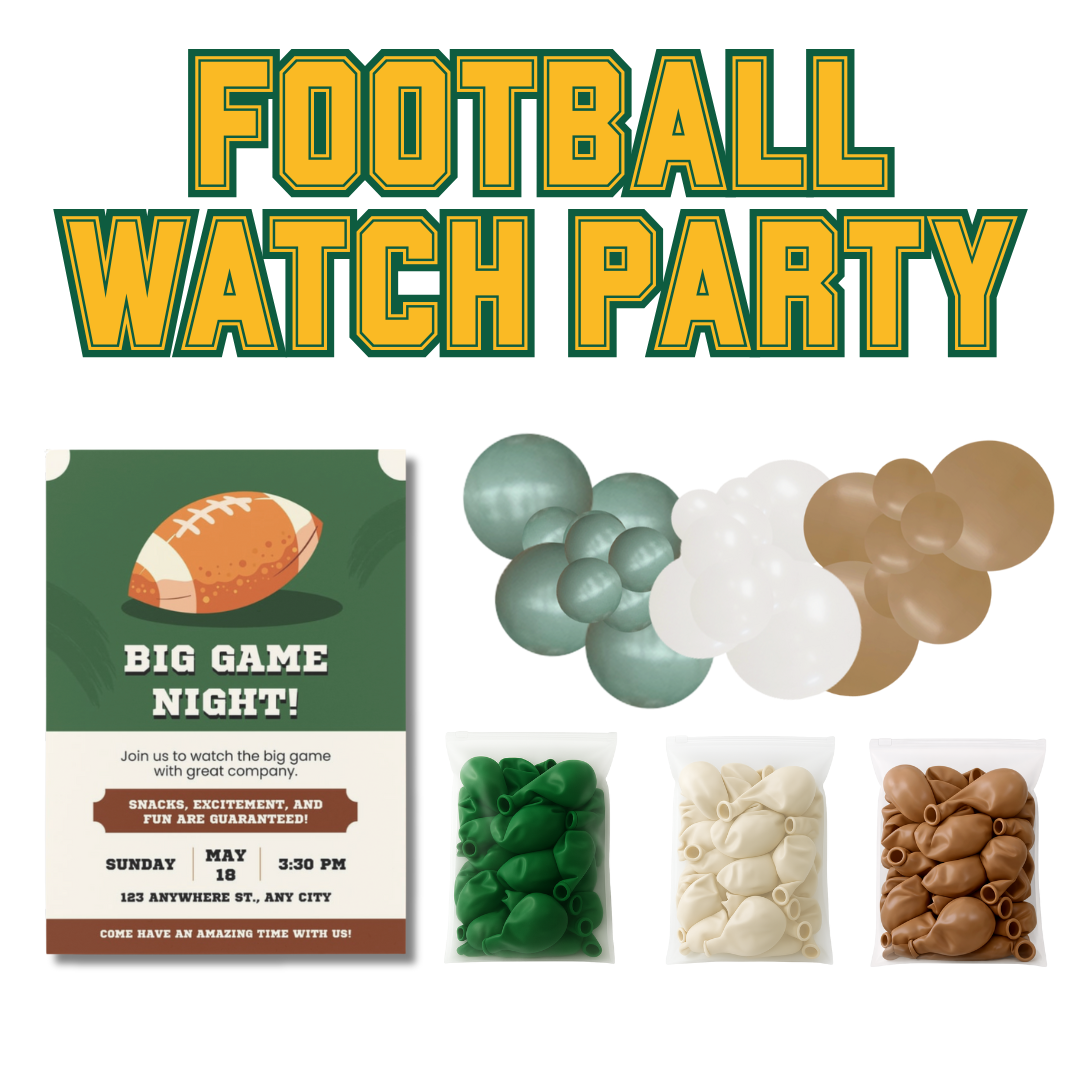 Balloon BUndles-2.png