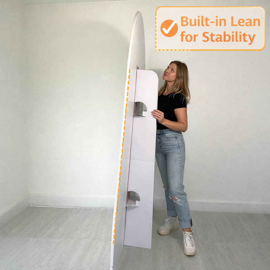 2. Lean back Feature.png