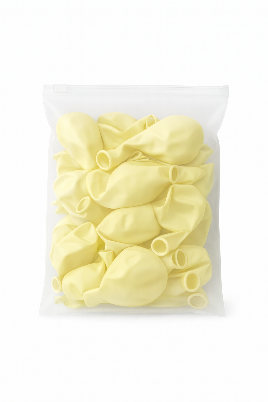 Macaon yellow.png