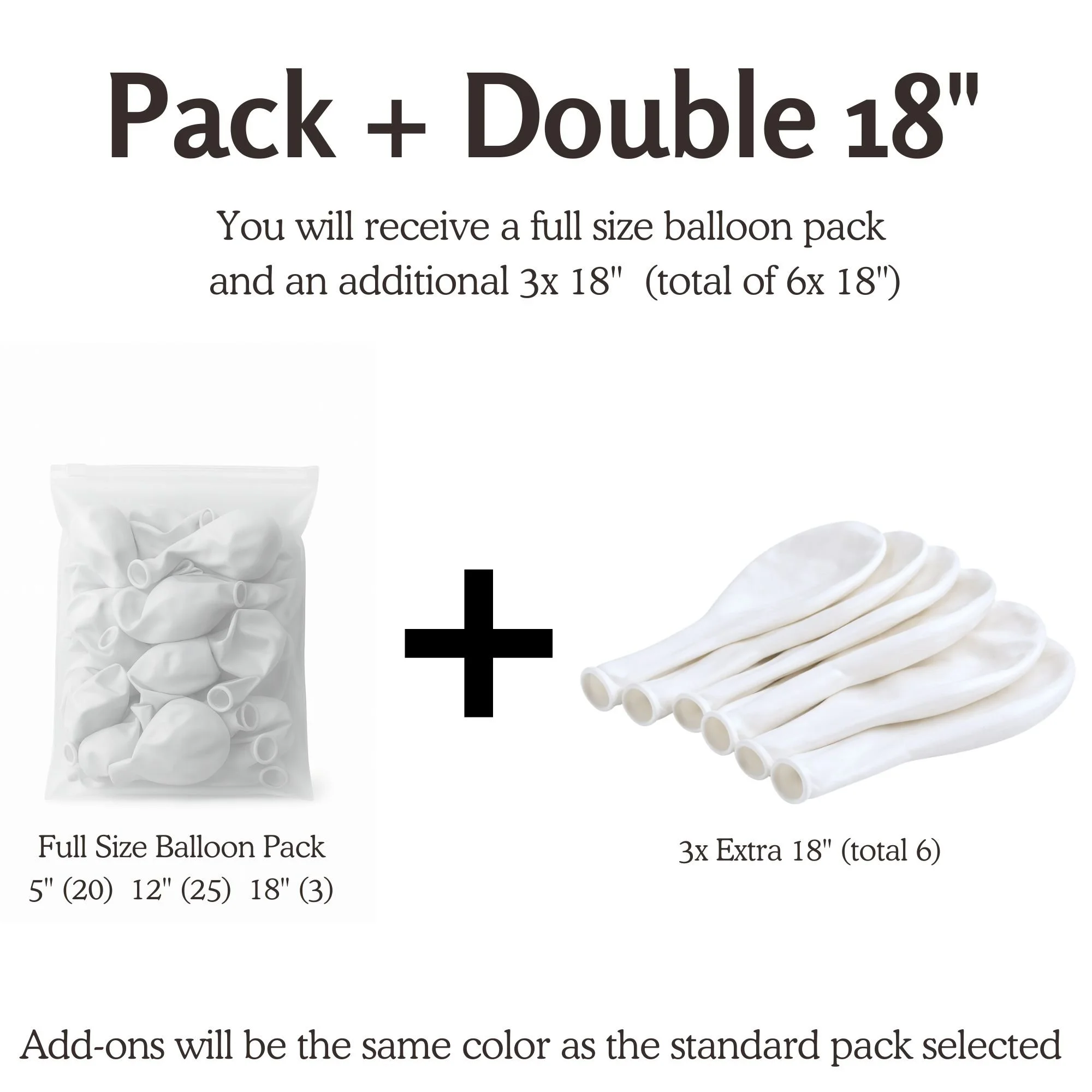 multi-pack-addon-double18.jpg