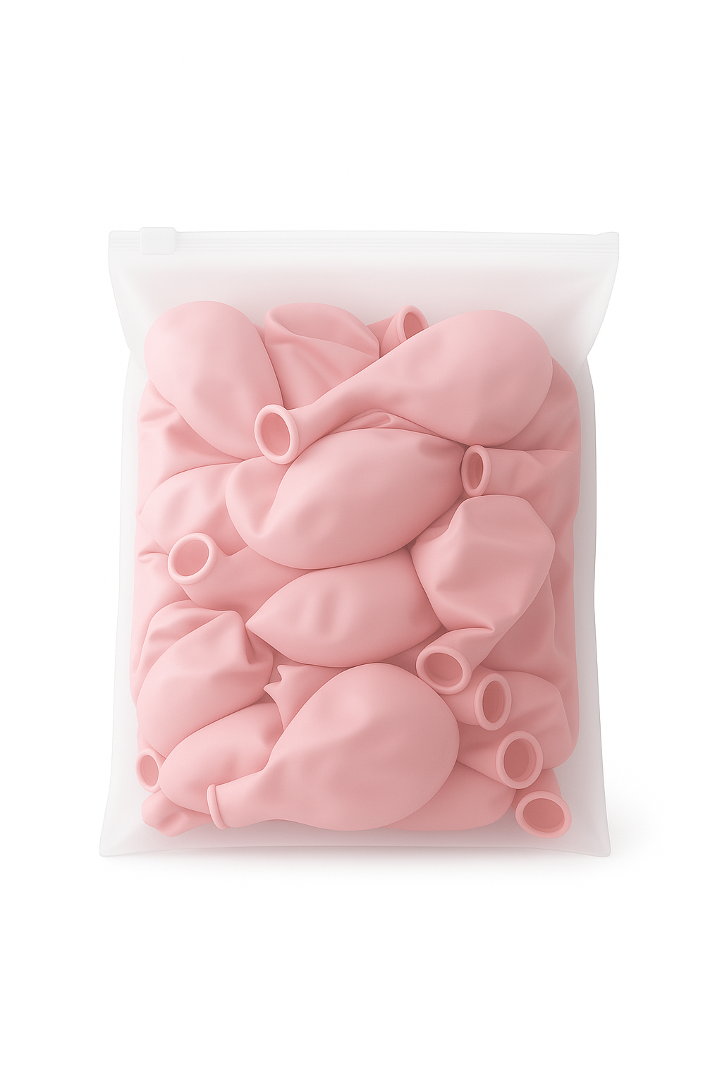 Macaron Pink.png
