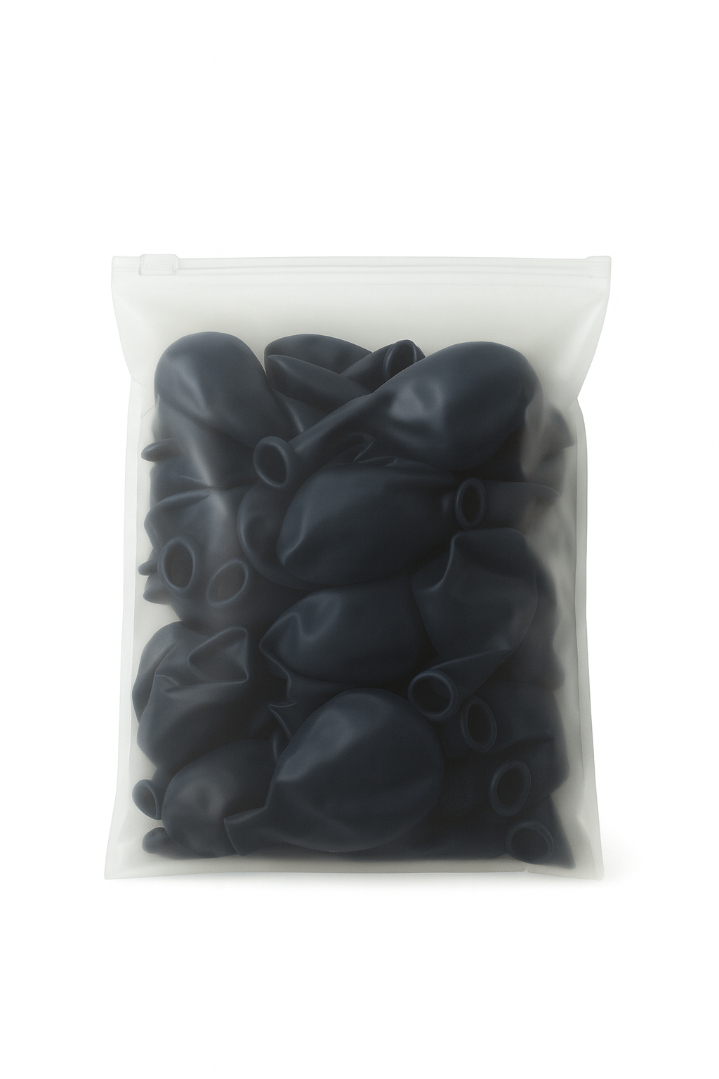 ChatGPT Image Nov 30, 2025 at 03_42_07 PM.png