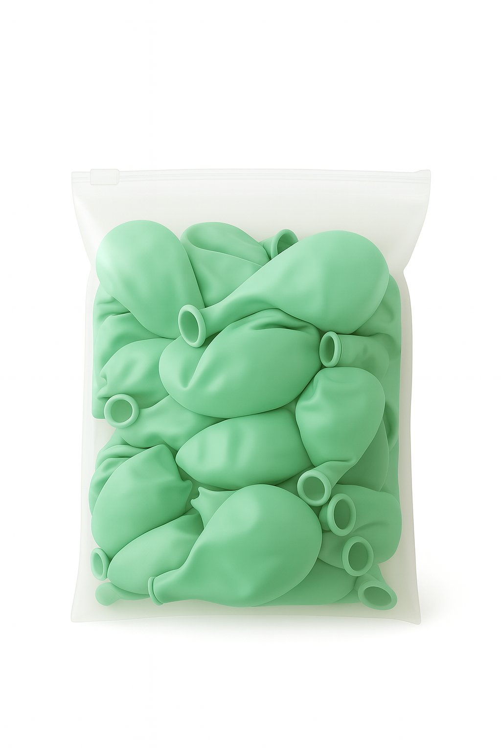 macaron green.png