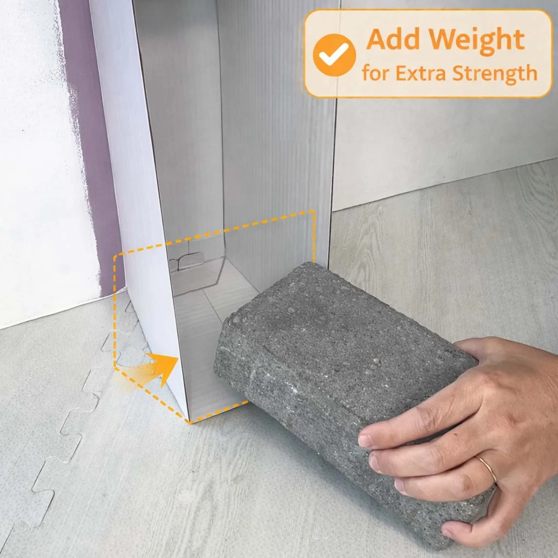 3. Add_weight copy.jpg