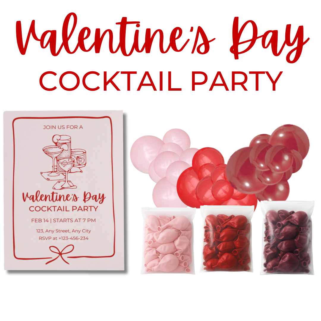 Balloon BUndles-10.png