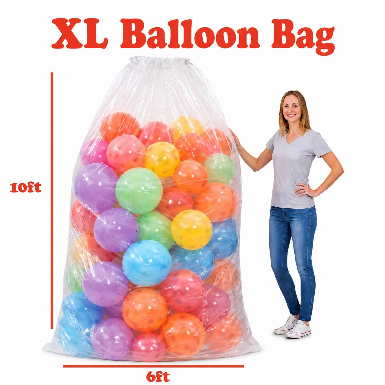 Size_big_Big.jpg