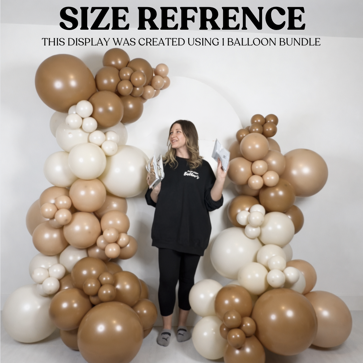 z. size refrence bundle.png