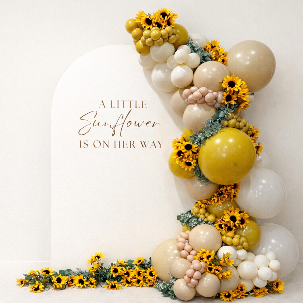 ChatGPT Image Dec 27, 2025 at 03_35_58 PM.png