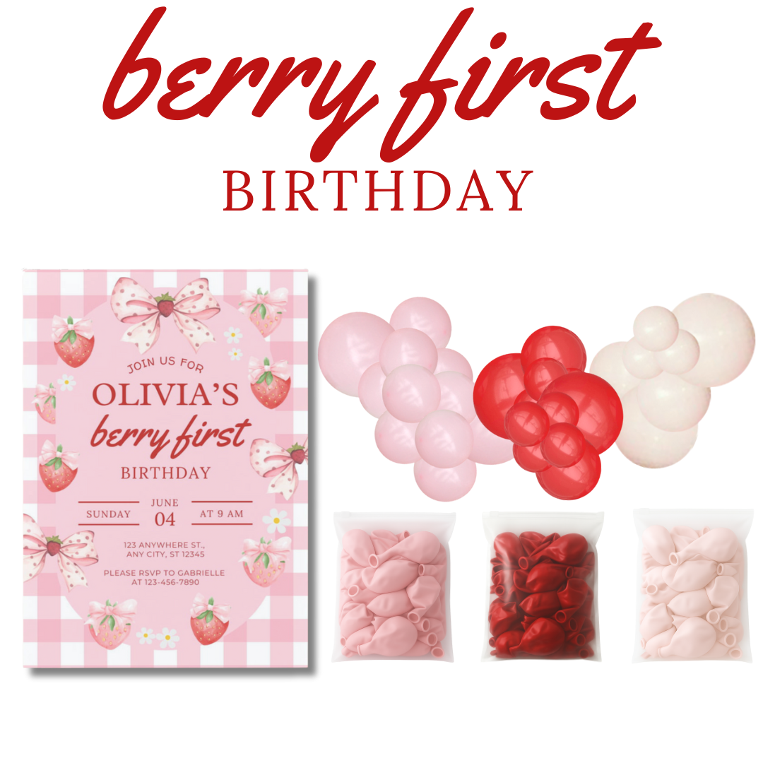 Balloon BUndles-5.png