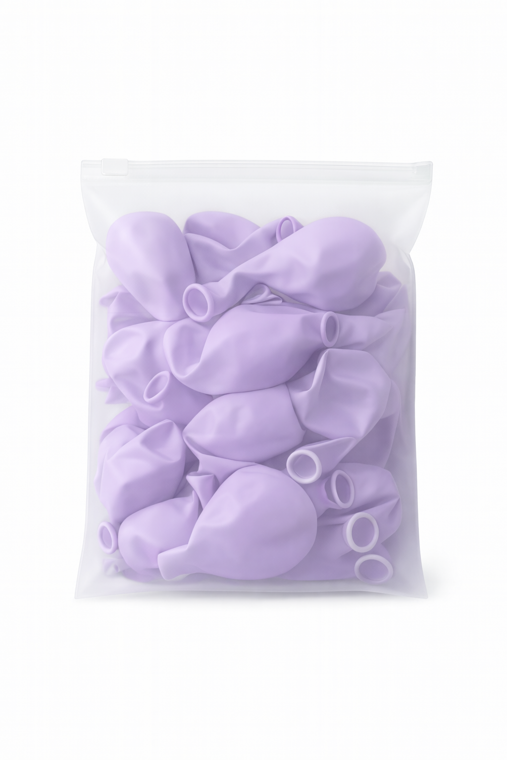 Macaron Lavender.png