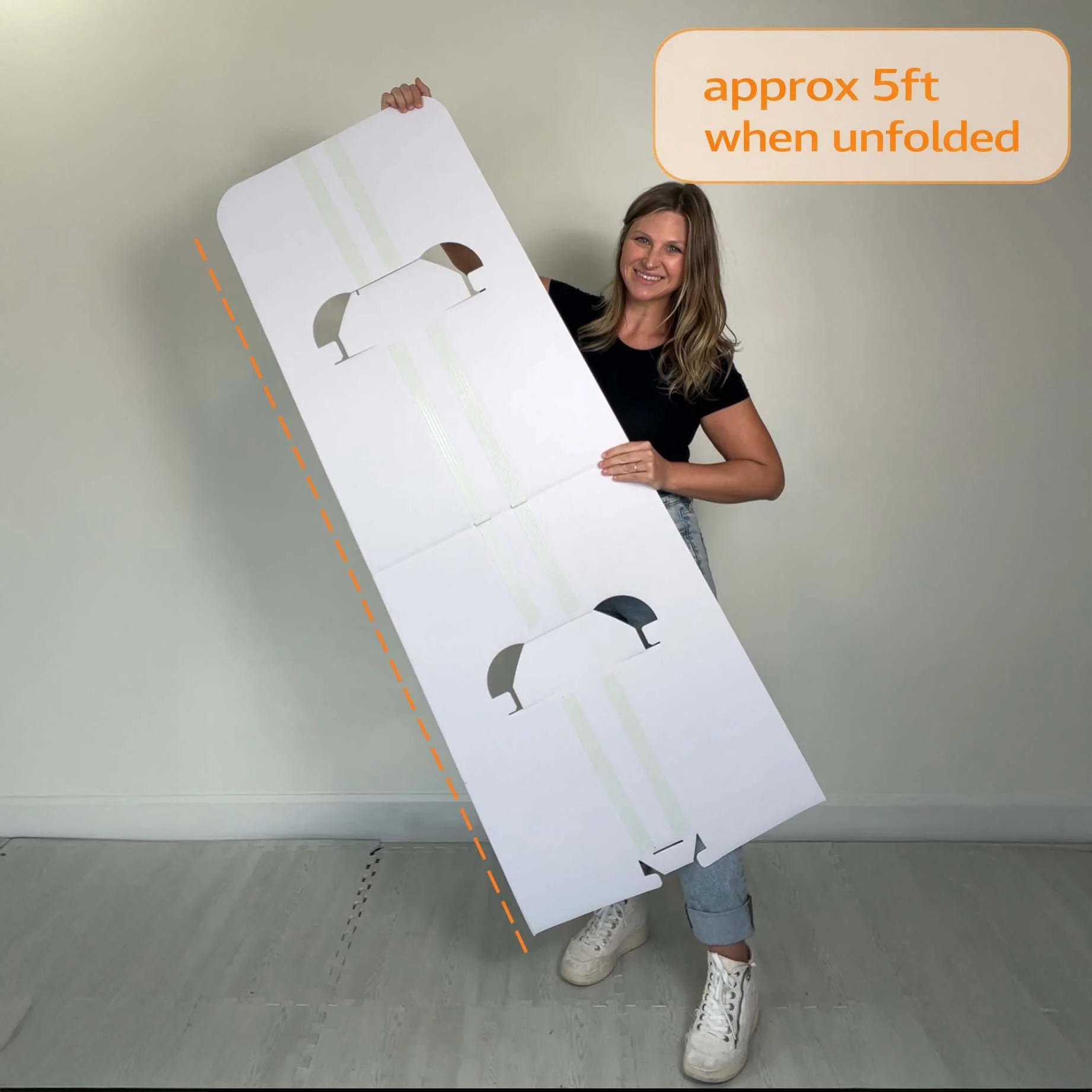 6. Cardboard Stand_Unfolded copy.jpg