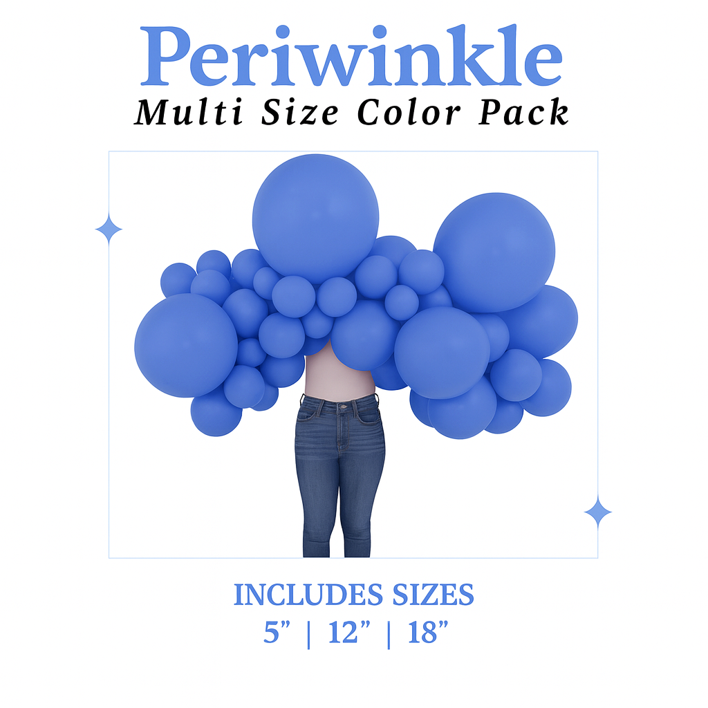 Periwinkle.png