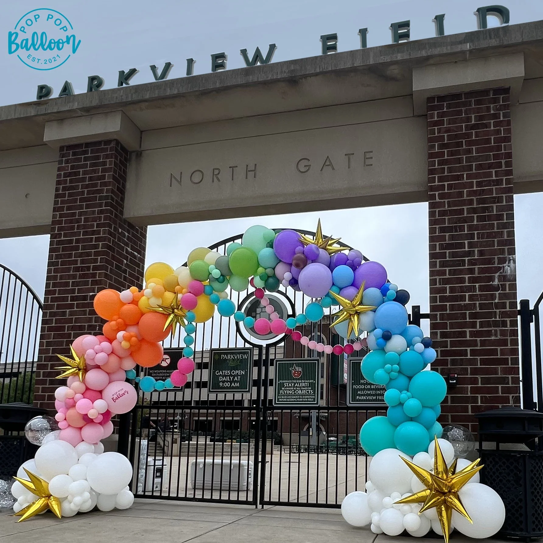 Dsani_RainbowBalloonarch_OrganicArch_25ftarch_Balloongarland copy.jpg