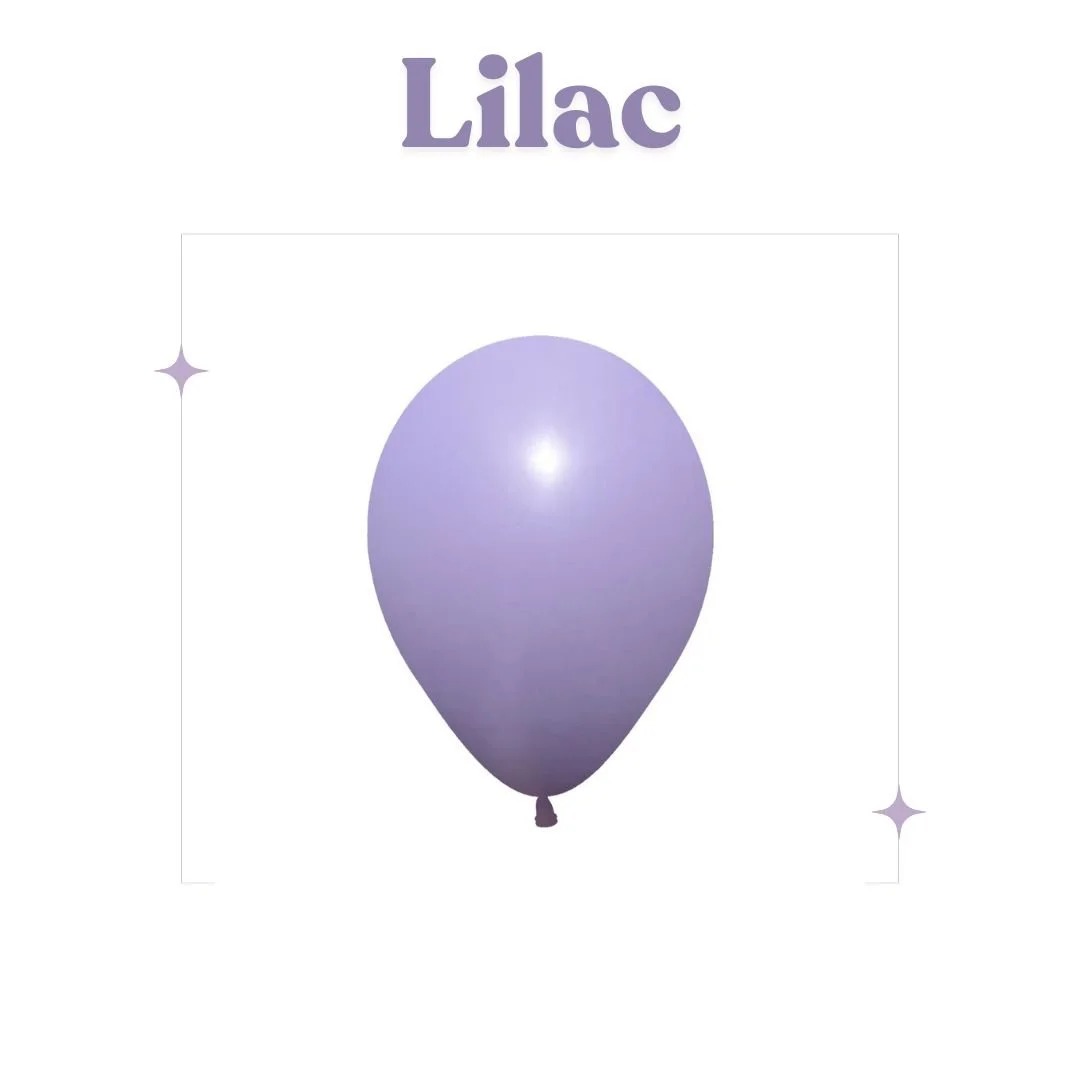 Lilac.jpg
