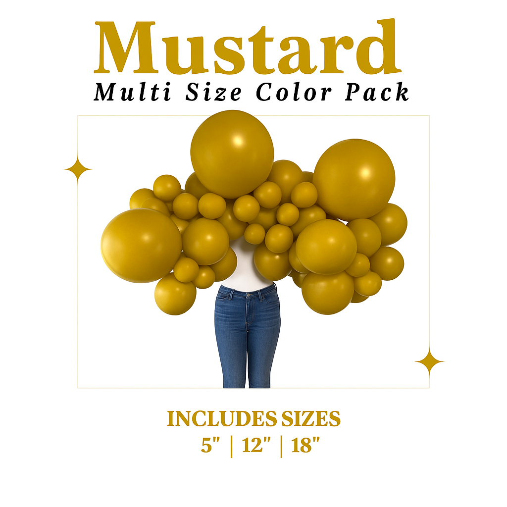 ChatGPT Image Nov 11, 2025 at 08_11_13 PM.png