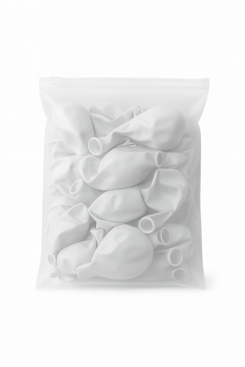 White copy.png