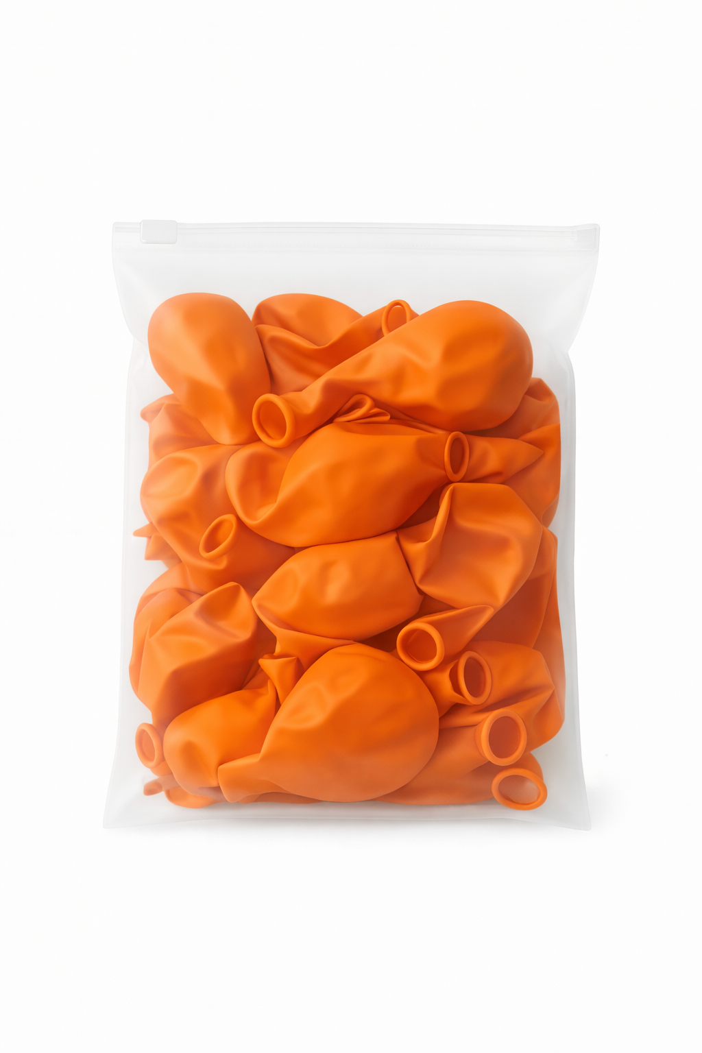 Orange copy.png