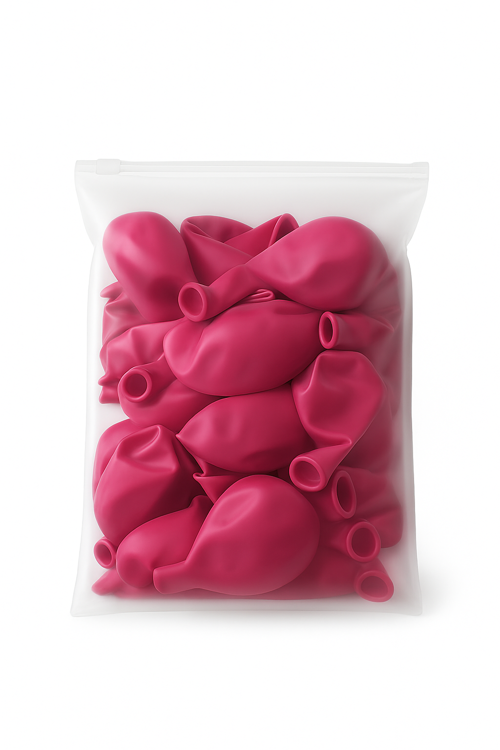 Fuchsia.png